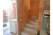 $99000000 : Venta casa Cali a Candelaria thumbnail