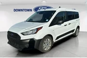 $36991 : Ford Transit Connect 2023 XL thumbnail