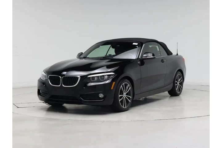 $20998 : BMW 2 Series 2018 230i 2dr C image 4