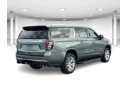 $38995 : Chevrolet Suburban 2023 4x2 thumbnail