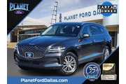 Genesis GV80 2024 AWD 2.5T 4 en Dallas