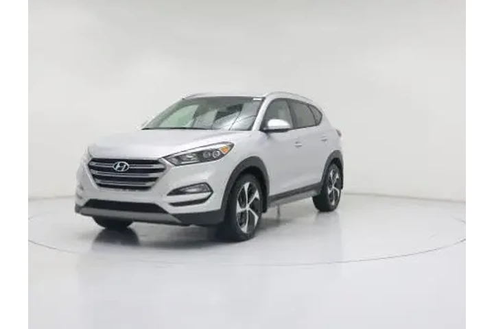 $149000 : hyundai tucson 2016 image 1