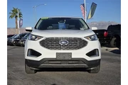 $22990 : Ford Edge 2023 AWD SEL 4dr C thumbnail