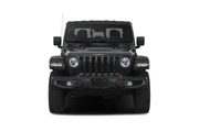 $35900 : Jeep Gladiator 2020 4x4 Laun thumbnail