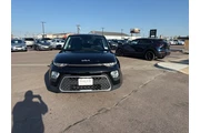 $15997 : 2022 Soul LX thumbnail