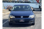 $7988 : 2014 Jetta Sedan S thumbnail