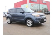 $7877 : Kia Soul 2016 + 4dr Crossove thumbnail
