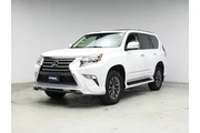 $29998 : Lexus GX 460 2017 AWD 4dr SU thumbnail