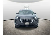 $21995 : Nissan Rogue 2025 AWD SV 4dr thumbnail
