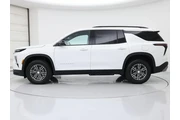 $33998 : Chevrolet Traverse 2025 LT 4 thumbnail