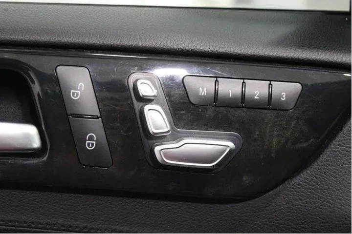 $19916 : Mercedes-Benz GLE 2017 AWD G image 5