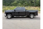 $17990 : Chevrolet Silverado 1500 201 thumbnail