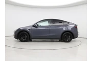 $28998 : Tesla Model Y 2023 AWD Long thumbnail