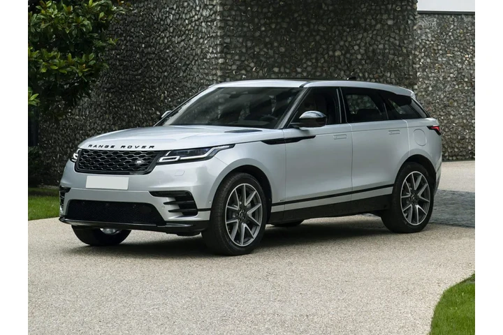 $36920 : Land Rover Range Rover Velar image 1