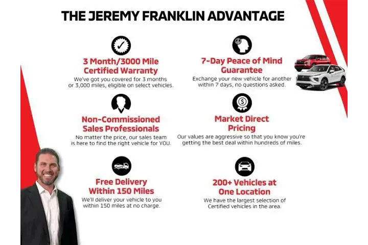 $24366 : Jeep Wrangler Unlimited 2017 image 4