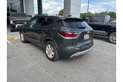 $16195 : Chevrolet Blazer 2019 LT 4dr thumbnail