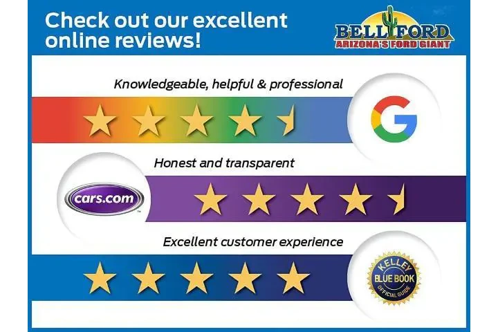 $38838 : Ford F-150 2021 4x4 Platinum image 3