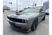 $39988 : Dodge Challenger 2019 R/T Sc thumbnail