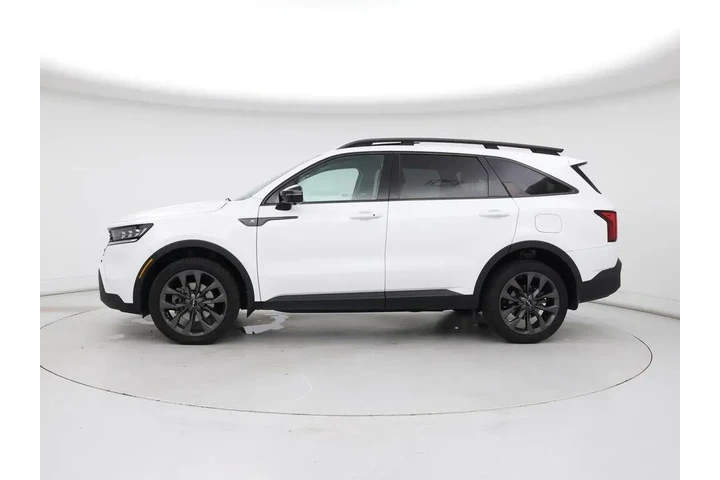$28998 : Kia Sorento 2022 AWD X-Line image 3