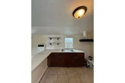 $1550 : CUDAHY RENTO APTO thumbnail