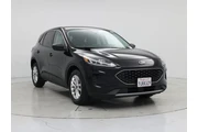 Ford Escape 2022 SE 4dr SUV en Fresno