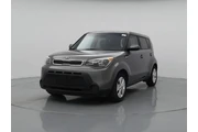 $11599 : Kia Soul 2015 4dr Crossover thumbnail