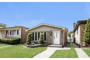 $1570 : AVAILABLE NOW IN CHICAGO IL thumbnail