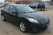 $7999 : 2011 MAZDA3 i Touring thumbnail