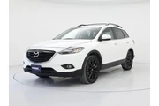 $15998 : Mazda CX-9 2015 Grand Tourin thumbnail