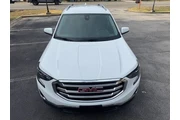 $13995 : 2020 GMC Terrain thumbnail