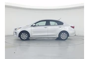 $14998 : Kia Rio 2020 LX 4dr Sedan thumbnail