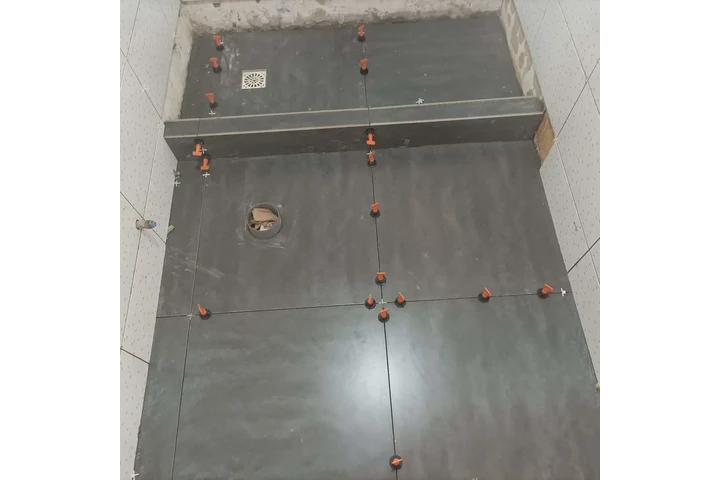 Maestro Instalador de Tile image 8