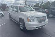 $19995 : 2014 GMC YUKON XL 1500 thumbnail