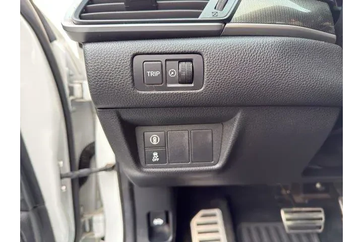 $20775 : Honda Accord 2019 Sport 4dr image 1