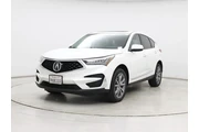 $26998 : Acura RDX 2020 SH-AWD 4dr SU thumbnail
