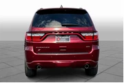 $32219 : Dodge Durango 2024 AWD GT 4d thumbnail
