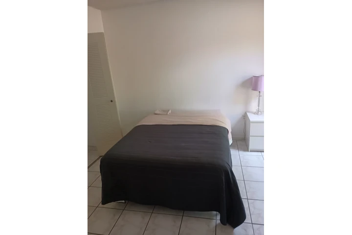$800 : habitación en renta para Dama image 1