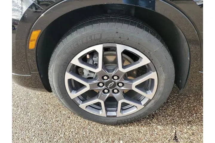 $35988 : Chevrolet Blazer 2024 AWD RS image 5