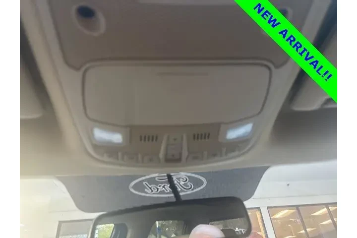 $26039 : Ford F-150 2018 4x2 Lariat 4 image 9