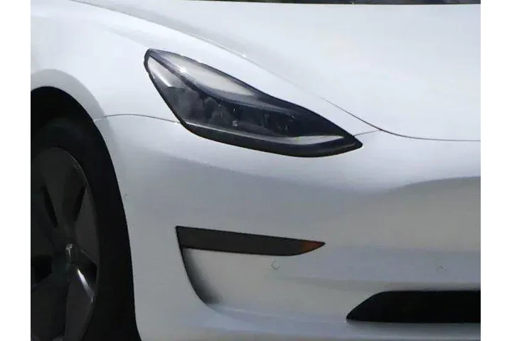 $28213 : Tesla Model 3 2021 Standard image 7