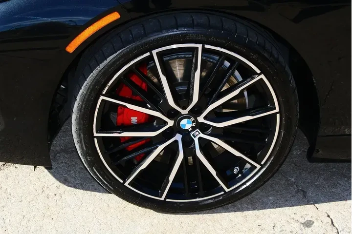 $39899 : BMW 2 Series 2024 AWD M235i image 5