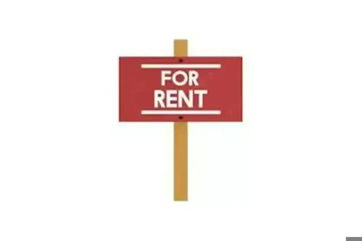 SAN GABRIEL RENTO CUARTO image 1