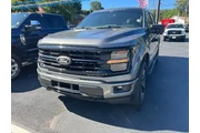 Ford F-150 2024 4x4 XLT 4dr en Atlanta