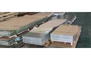 SS Sheet Supplier in Saudi en Tempe