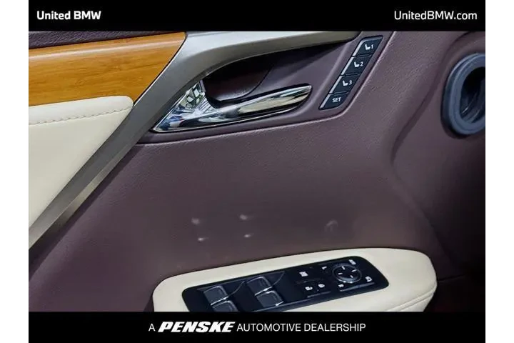 $31495 : Lexus RX 350 2020 4dr SUV image 3