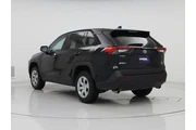 $27998 : Toyota RAV4 2024 AWD LE 4dr thumbnail