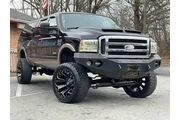 $13485 : Ford F-250 Super Duty 2007 X thumbnail