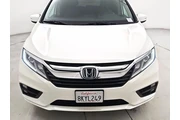 $23998 : Honda Odyssey 2019 EX-L 4dr thumbnail