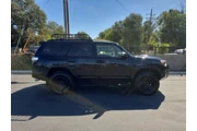 $39995 : Toyota 4Runner 2021 4x4 Vent thumbnail
