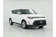 Kia Soul 2024 LX 4dr Crossov en Sacramento